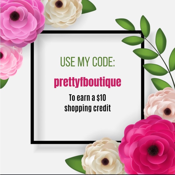 Duffy Two-tone Cashmere Sweater Dark and Light Gray Size XS - Picture 6 of 6